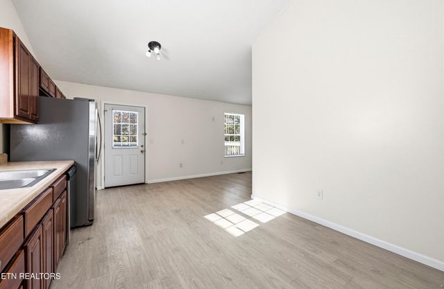 306 Joshua Landing Court, Seymour, TN 37865