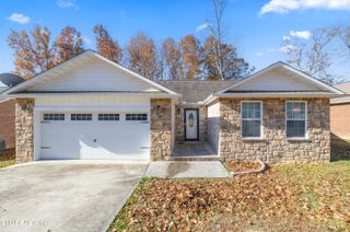 306 Joshua Landing Court, Seymour, TN 37865