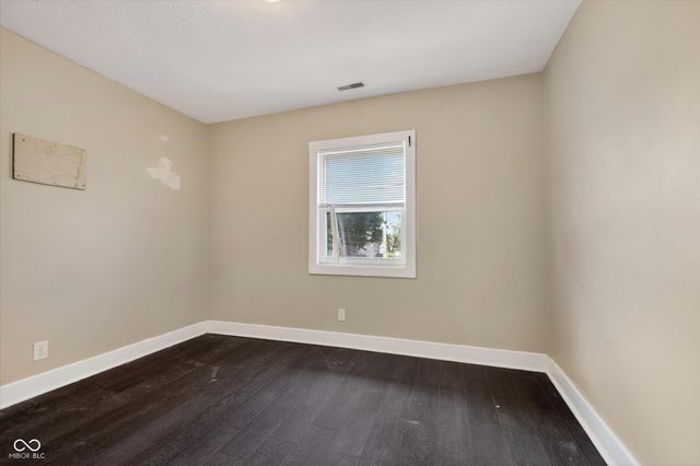 513 E 31st Street, Indianapolis, IN 46205