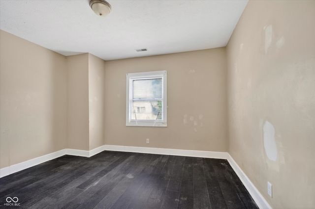 513 E 31st Street, Indianapolis, IN 46205