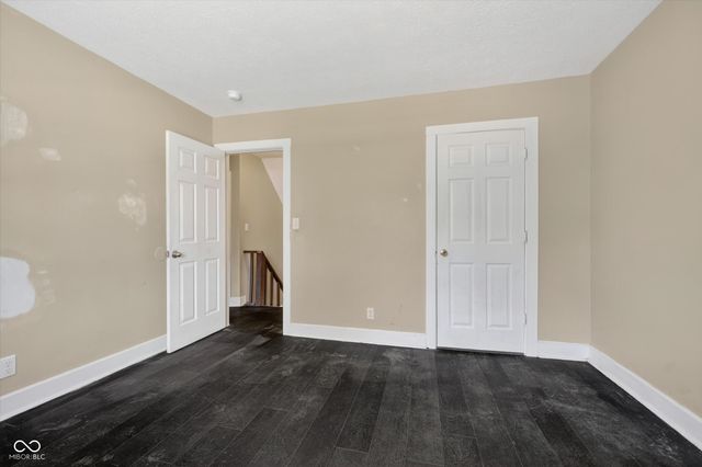 513 E 31st Street, Indianapolis, IN 46205