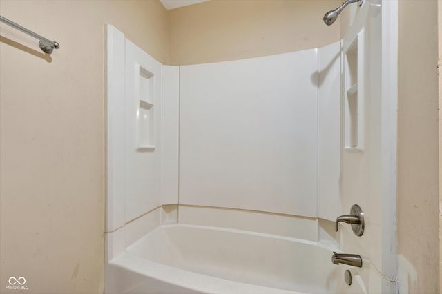 513 E 31st Street, Indianapolis, IN 46205