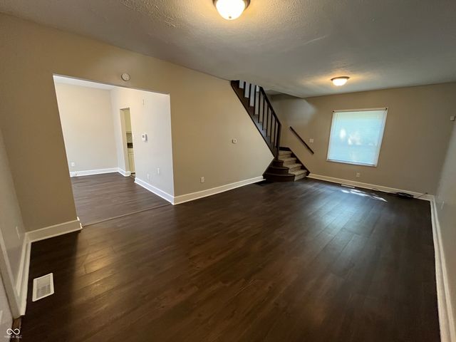 513 E 31st Street, Indianapolis, IN 46205