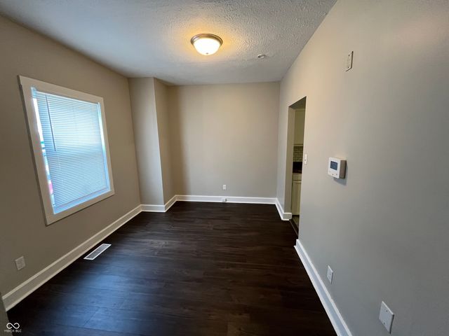 513 E 31st Street, Indianapolis, IN 46205