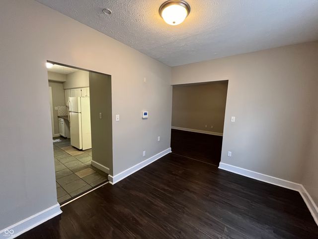 513 E 31st Street, Indianapolis, IN 46205
