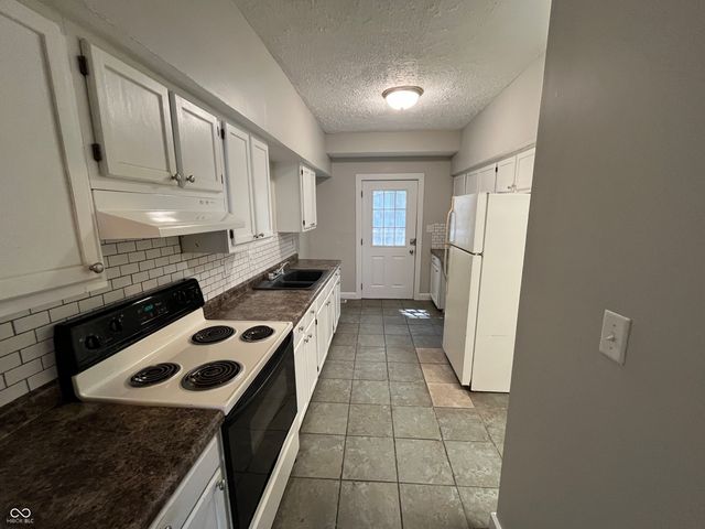 513 E 31st Street, Indianapolis, IN 46205