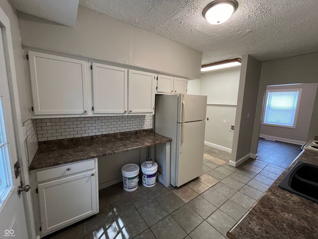 513 E 31st Street, Indianapolis, IN 46205