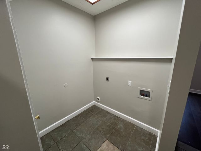 513 E 31st Street, Indianapolis, IN 46205
