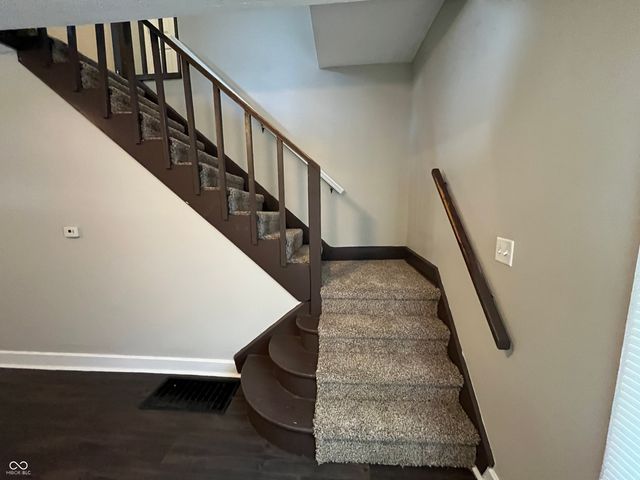 513 E 31st Street, Indianapolis, IN 46205