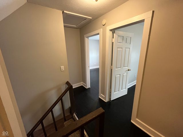 513 E 31st Street, Indianapolis, IN 46205