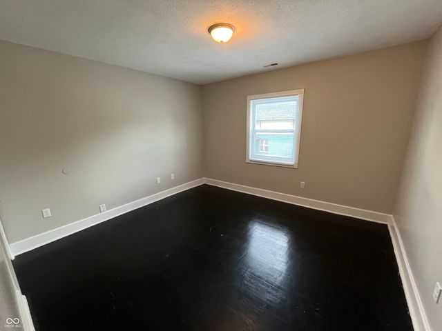 513 E 31st Street, Indianapolis, IN 46205