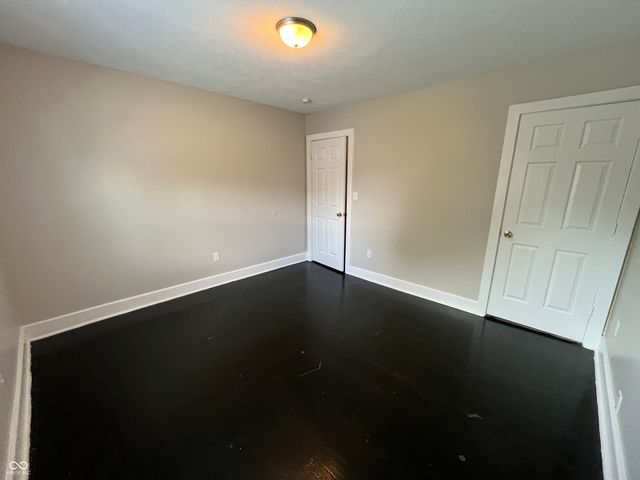 513 E 31st Street, Indianapolis, IN 46205
