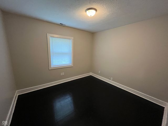 513 E 31st Street, Indianapolis, IN 46205