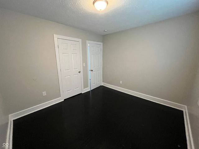 513 E 31st Street, Indianapolis, IN 46205