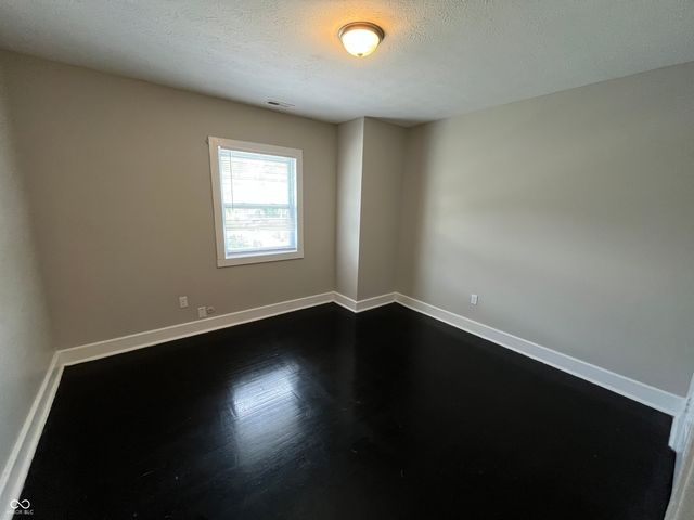 513 E 31st Street, Indianapolis, IN 46205