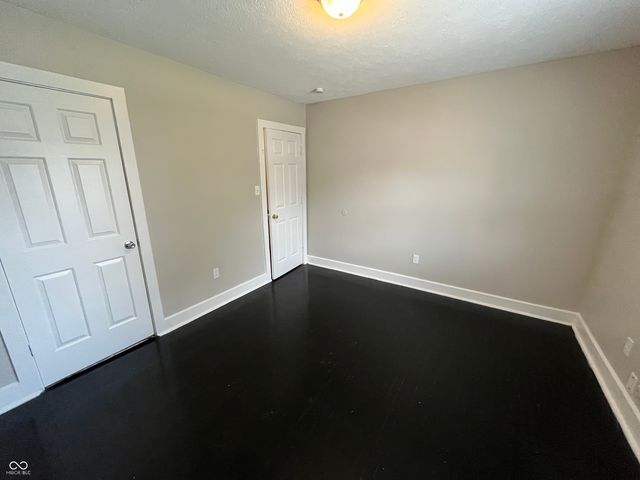 513 E 31st Street, Indianapolis, IN 46205