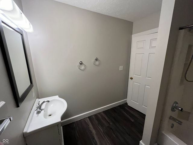 513 E 31st Street, Indianapolis, IN 46205