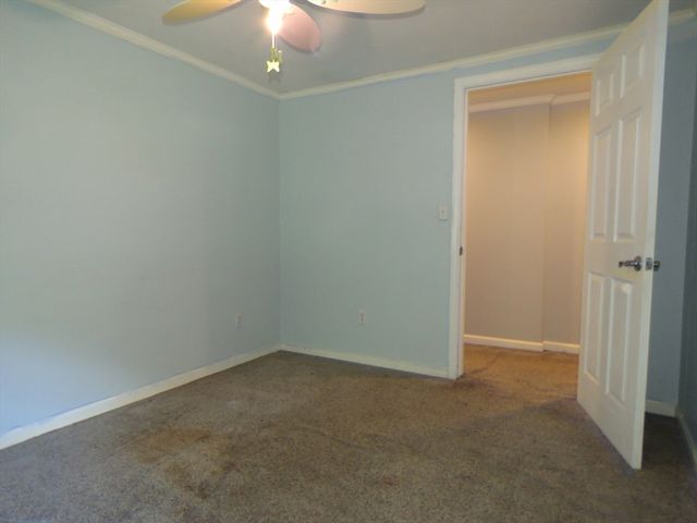 32 Oak St, Pembroke, MA 02359