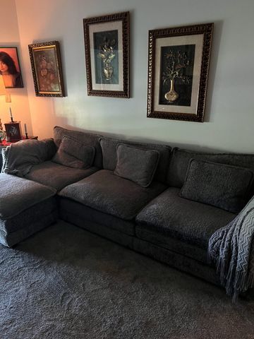 3755 Via Poinciana 203, Lake Worth, FL 33467