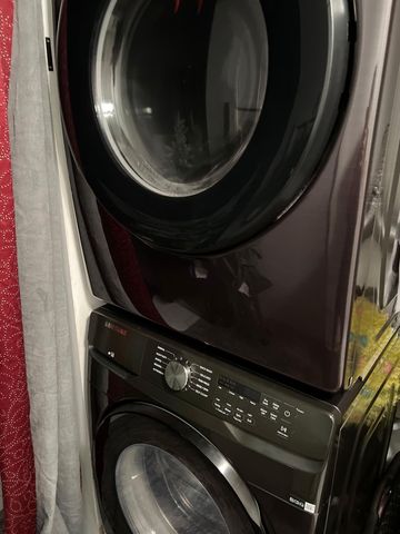 3755 Via Poinciana 203, Lake Worth, FL 33467