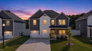 244 Juniper Valley Drive, Piedmont, SC 29673