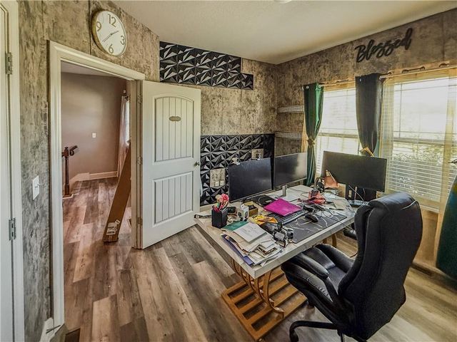 19557 E 14th N Street, Independence, MO 64056