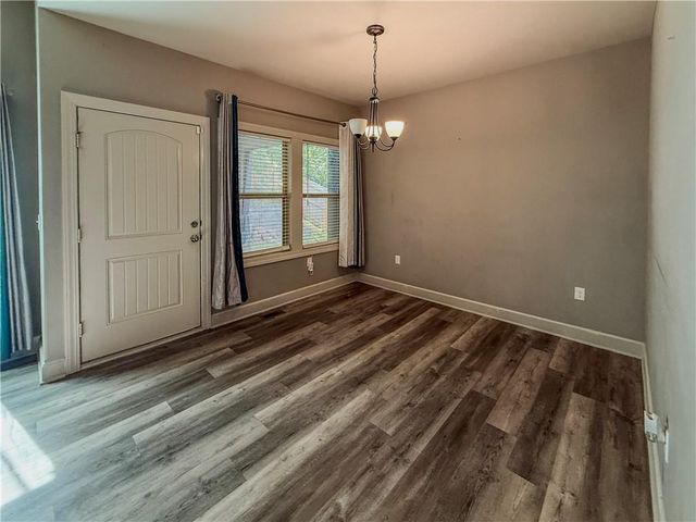 19557 E 14th N Street, Independence, MO 64056