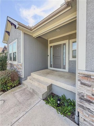 19557 E 14th N Street, Independence, MO 64056