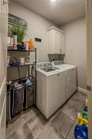 19557 E 14th N Street, Independence, MO 64056