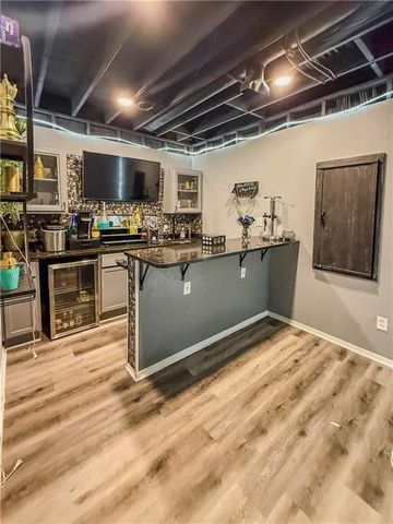 19557 E 14th N Street, Independence, MO 64056