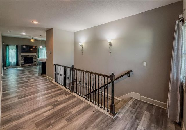 19557 E 14th N Street, Independence, MO 64056