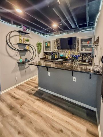 19557 E 14th N Street, Independence, MO 64056