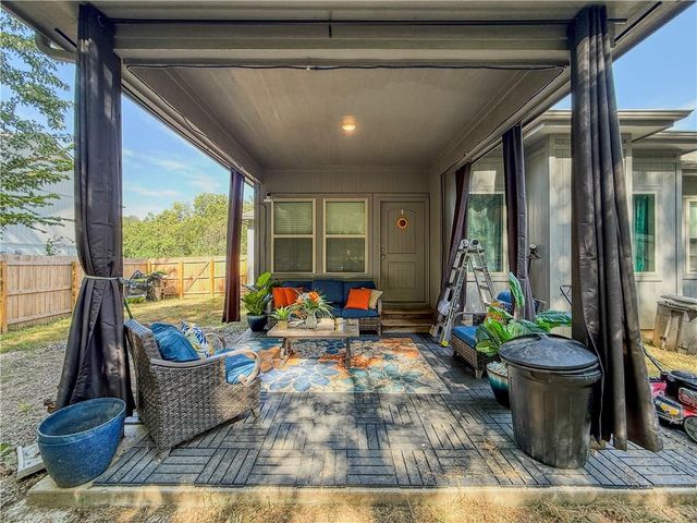19557 E 14th N Street, Independence, MO 64056