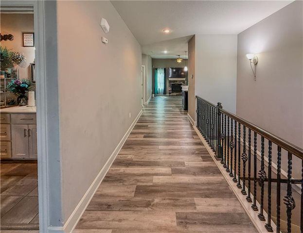 19557 E 14th N Street, Independence, MO 64056