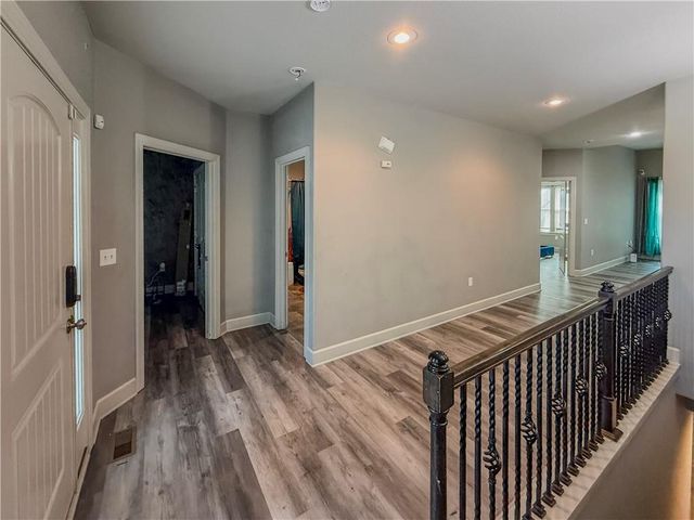 19557 E 14th N Street, Independence, MO 64056