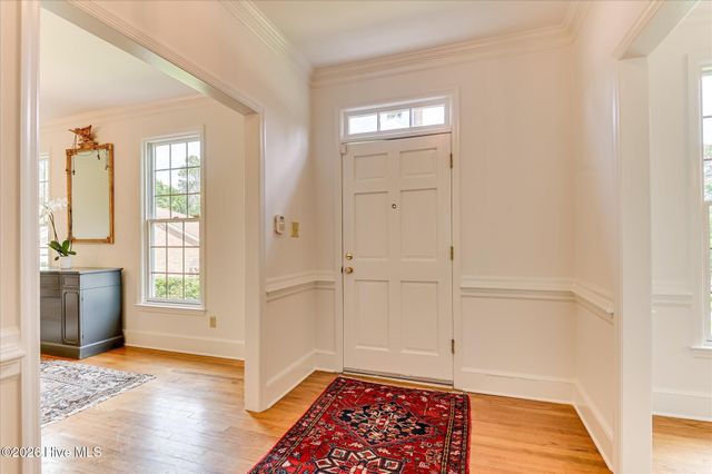 3307 Somerset Place, Augusta, GA 30909