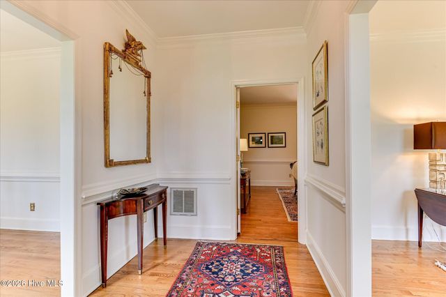 3307 Somerset Place, Augusta, GA 30909