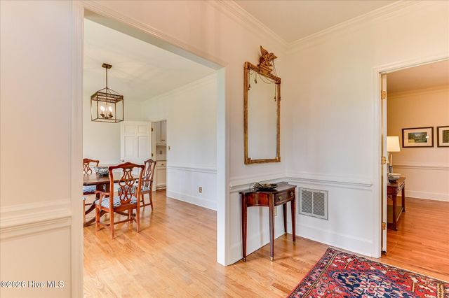 3307 Somerset Place, Augusta, GA 30909
