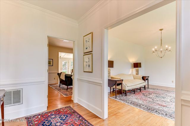 3307 Somerset Place, Augusta, GA 30909