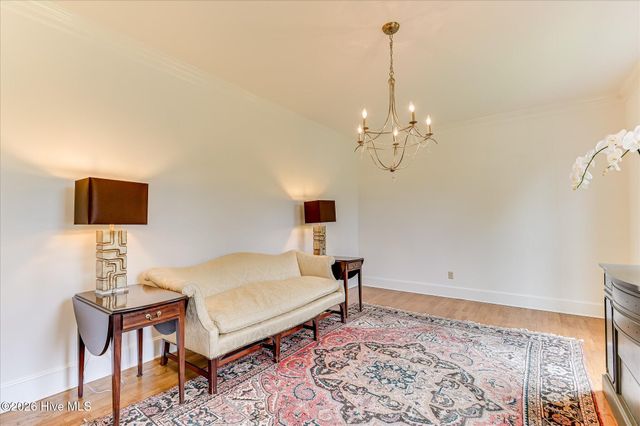 3307 Somerset Place, Augusta, GA 30909