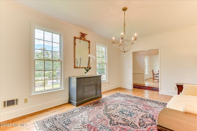 3307 Somerset Place, Augusta, GA 30909