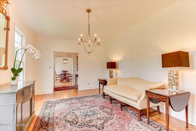 3307 Somerset Place, Augusta, GA 30909