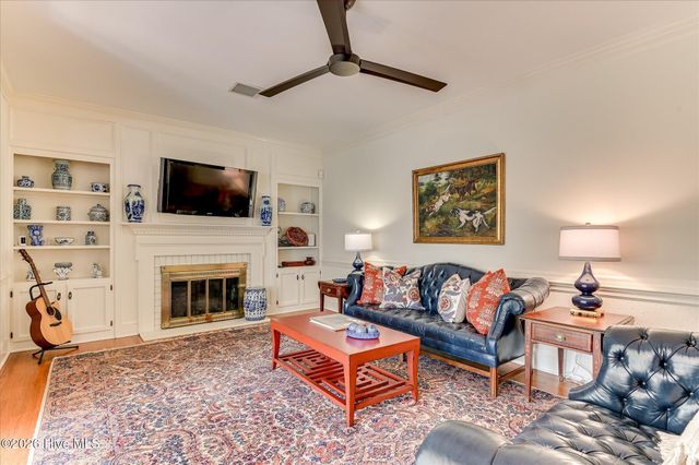 3307 Somerset Place, Augusta, GA 30909