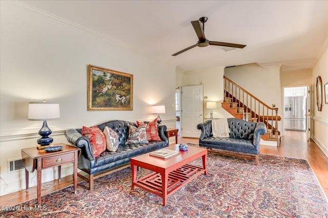 3307 Somerset Place, Augusta, GA 30909