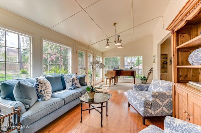 3307 Somerset Place, Augusta, GA 30909