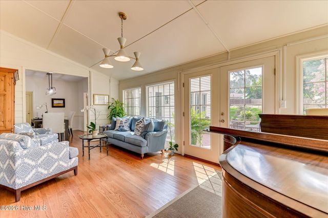 3307 Somerset Place, Augusta, GA 30909