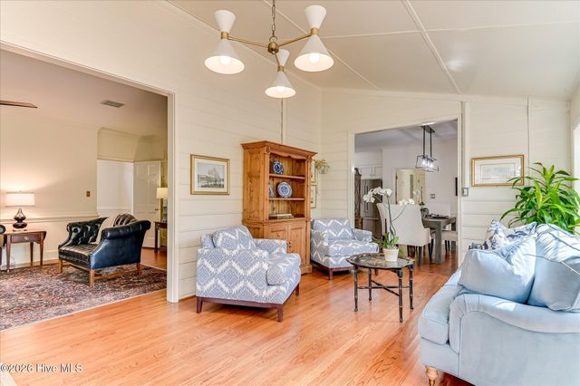 3307 Somerset Place, Augusta, GA 30909