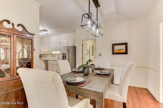 3307 Somerset Place, Augusta, GA 30909