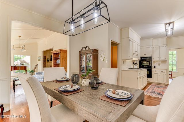 3307 Somerset Place, Augusta, GA 30909