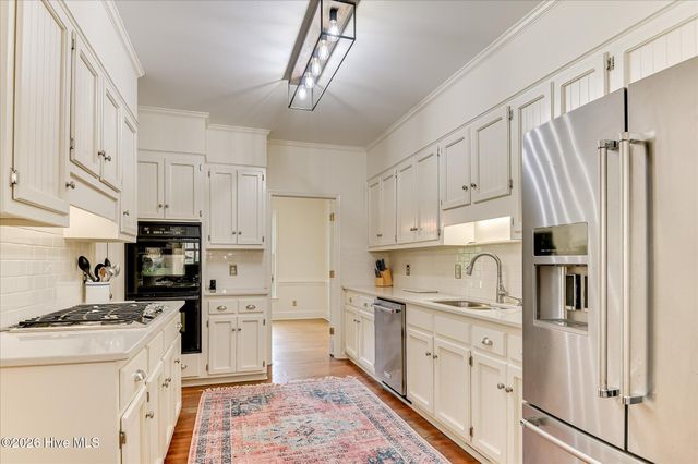 3307 Somerset Place, Augusta, GA 30909